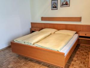 Apartment Waldfrieden by Interhome