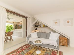 Apartment La Nina by Interhome img1