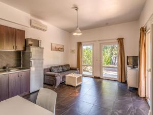 Apartment Residence Marina di Favone- T2- 2-4 pers-3 by Interhome