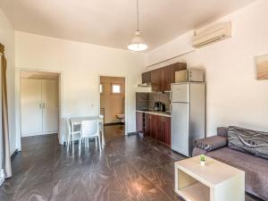 Apartment Residence Marina di Favone- T2- 2-4 pers-3 by Interhome