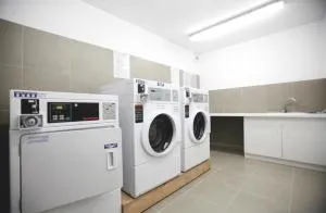 314 Appartement perpignan Cosy - Toulouges