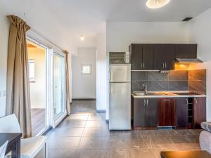 Apartment Residence Marina di Favone- T2- 2-4 pers-3 by Interhome