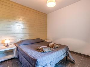 Apartment Residence Marina di Favone- T2- 2-4 pers-3 by Interhome