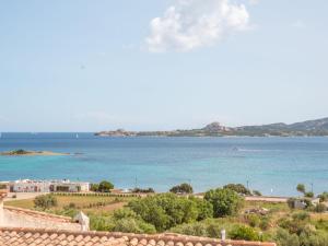 Holiday Home Le Bijou by Interhome img1