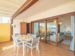 Holiday Home Le Bijou by Interhome img3