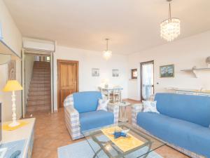 Holiday Home Le Bijou by Interhome img6