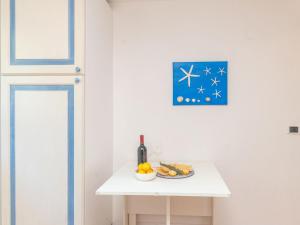 Holiday Home Le Bijou by Interhome