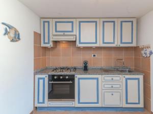 Holiday Home Le Bijou by Interhome