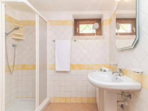 Holiday Home Le Bijou by Interhome img14