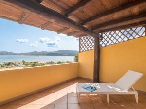 Holiday Home Le Bijou by Interhome img19