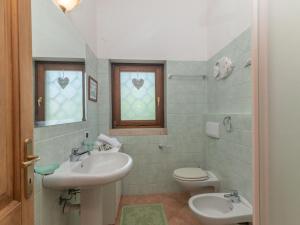 Holiday Home Le Bijou by Interhome img23