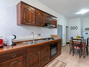 Holiday Home U Murina by Interhome