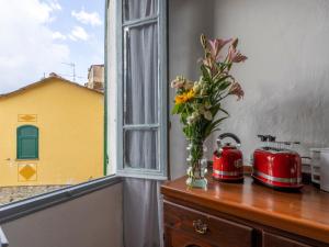 Holiday Home U Murina by Interhome