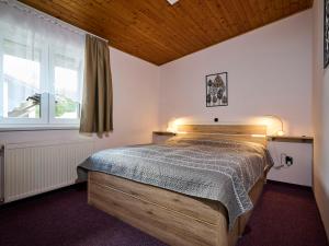 Studio Nový Svět 417-2 by Interhome