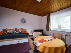 Studio Nový Svět 417-2 by Interhome