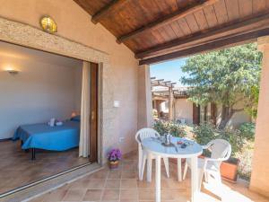 Holiday Home Acacia 4 - Vista Village by Interhome