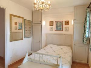 Studio studio 18-20m2 by Interhome