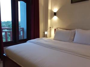 Sipanya Guesthouse