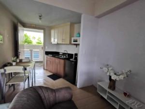 Pasay staycation @150Newport