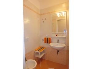 Lovely flat close to the beach-Beahost
