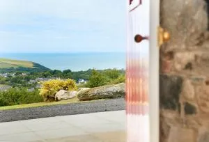 Rhiwelli - 庞特芬