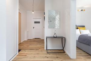 Kormoran Apartment with AC by Renters Prestige