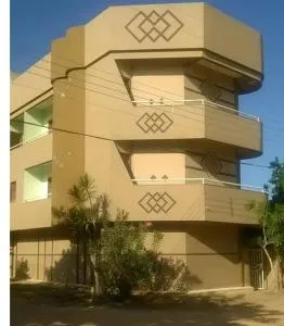 Pousada encasa - Mariricu