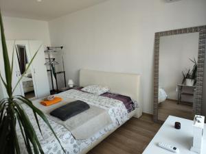Sea apartment Lazur - next to the beach