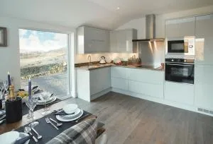 Corriedow - Maxwelton