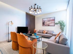 Mabaat-Executive-Hittin 519 3BR-5-2