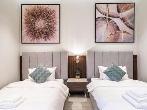 Mabaat-Executive-Hittin 519 3BR-5-2