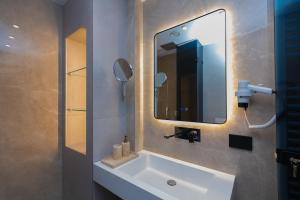 DioraS Hotel and Apartments