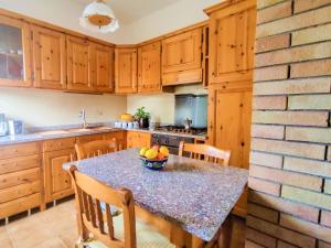 Apartment La Pergola by Interhome