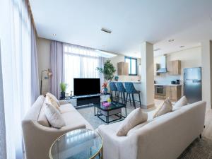 Mabaat-Executive-Hittin 520 3BR 6-7