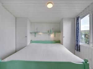 Holiday Home Stamena - 200m from the sea by Interhome