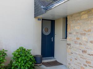 Holiday Home Portsall Paradise by Interhome