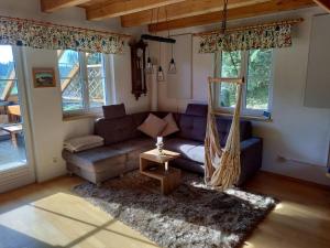 Holiday Home Reiter by Interhome