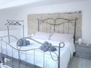 La casetta nel vicolo