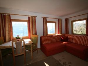 Apartment Tom by Interhome