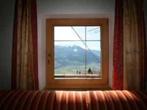 Apartment Tom by Interhome