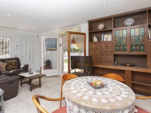 Holiday Home Gemma by Interhome