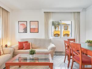 Apartment Hacienda Nagueles by Interhome