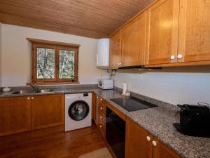 Apartment Peak by Interhome