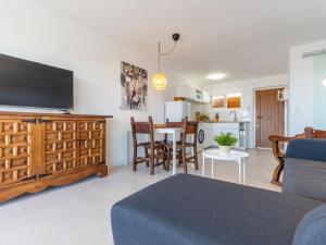 Apartment Rapova by Interhome