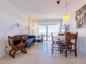 Apartment Rapova by Interhome