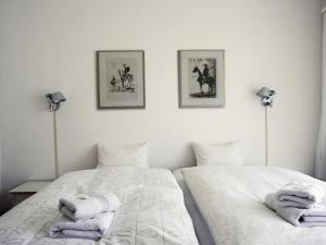 Holiday Home Carina Lakeview by Interhome