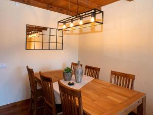 Apartment Peak by Interhome