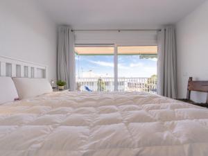 Apartment Rapova by Interhome