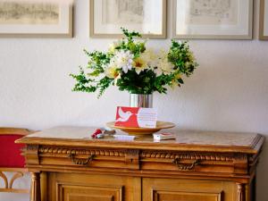 Holiday Home Carina Lakeview by Interhome