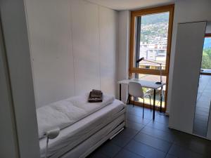 Apartment Orizia by Interhome